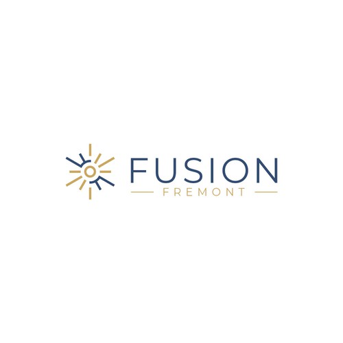 Fusion Fremont