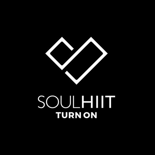 SoulHiit