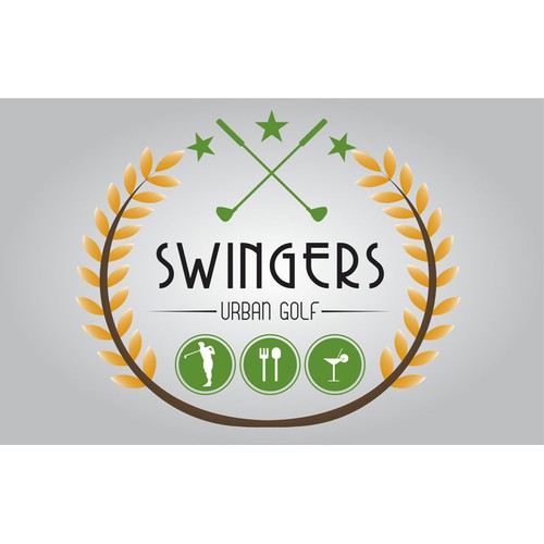 There’s A New Swingers Club In Town & It’s Not What You Think