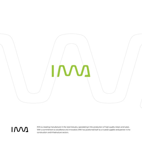 IMA