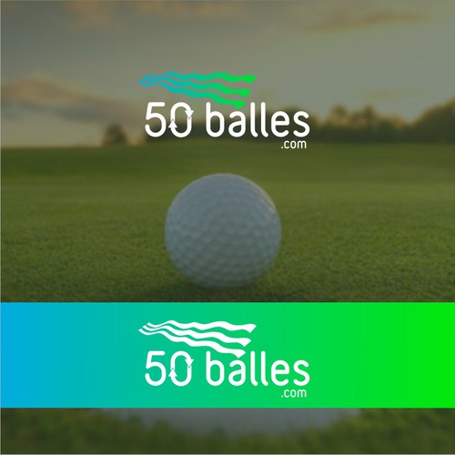 50balles.com