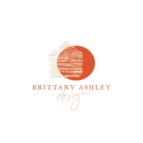 Brittany Ashley Design