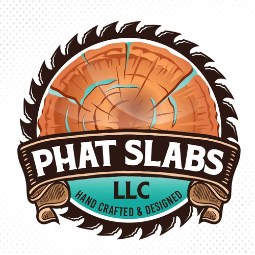 Phat Slabs LLC