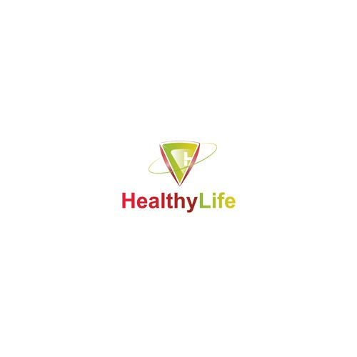 Healthy Life