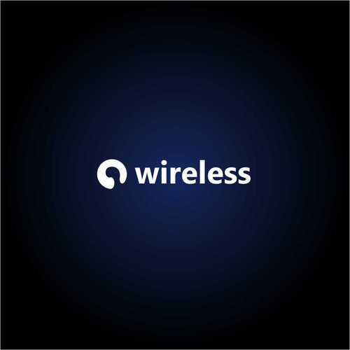 Wireless Bud