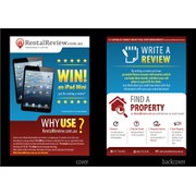 Reviewed design