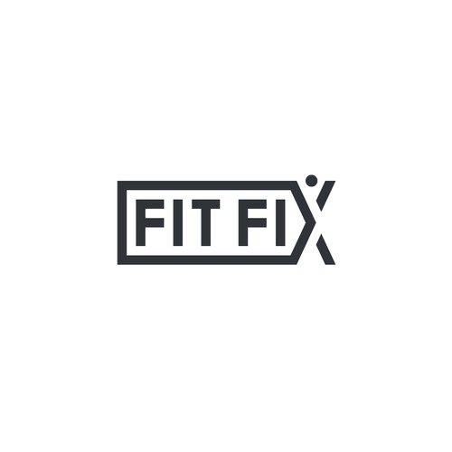 Fit Fix