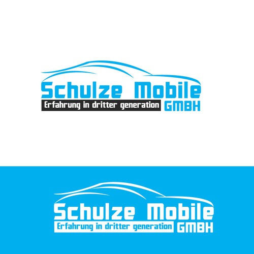 Schulze Mobile