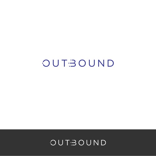 outbound logo