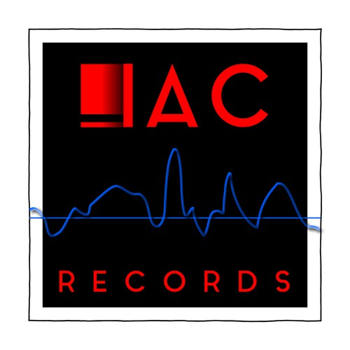 IAC records
