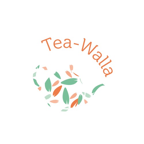 Tea-Walla