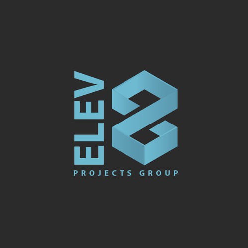 elev8