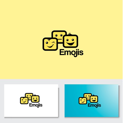 Emojis