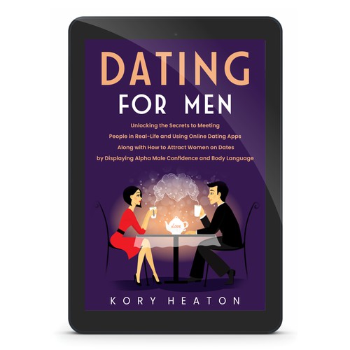 Dating for Men