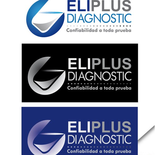 ELIPLUS DIAGNOSTIC