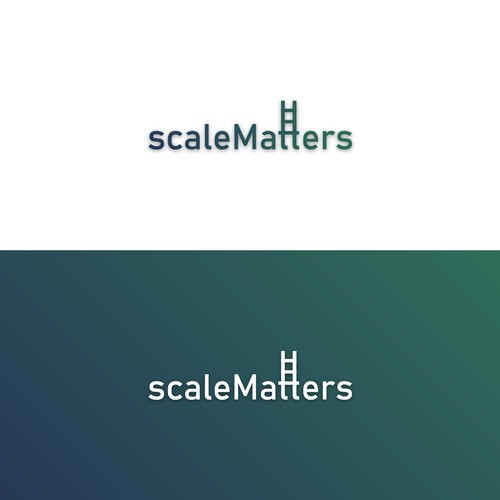 Scalematters