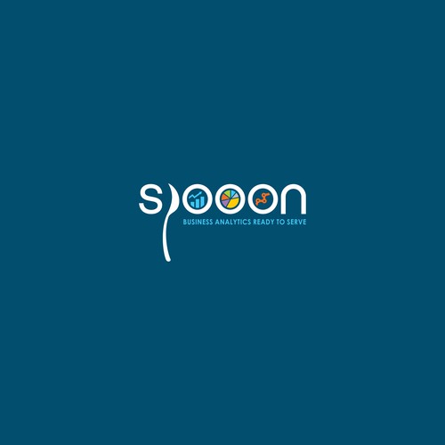 spooon