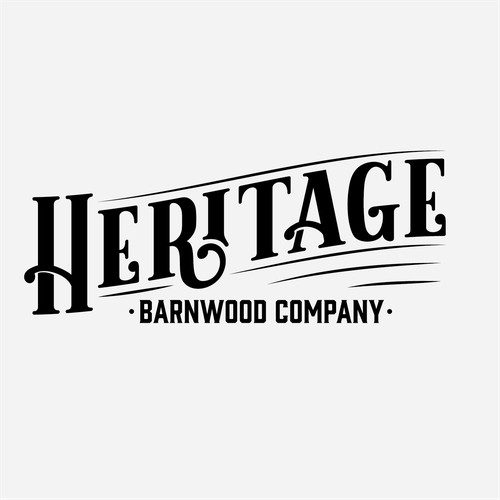 barnwood co.