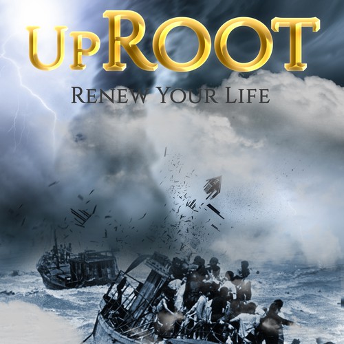 UpRoot Renew your Life