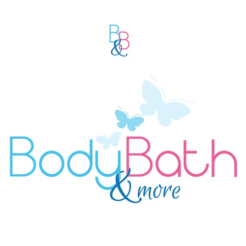 BodyBath & more