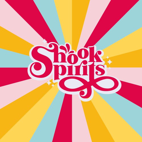 shook spirits 