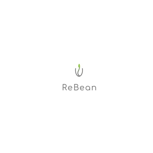ReBean