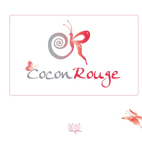 Cocon Rouge - Premium Fashion Online Shop for Babies and Kids
