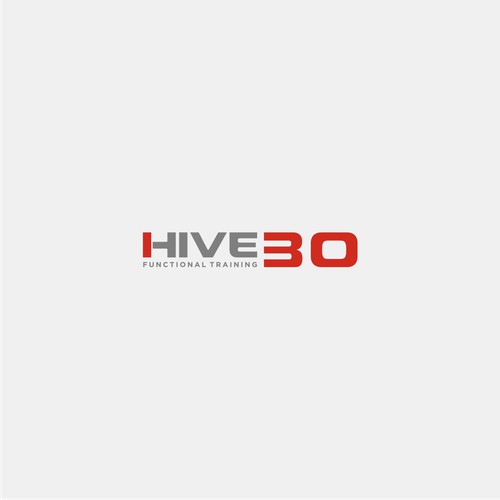 Hive30