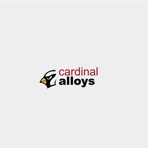 cardinal alloys