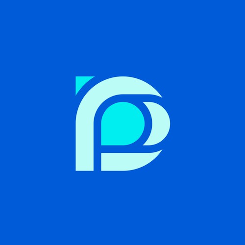 D letter