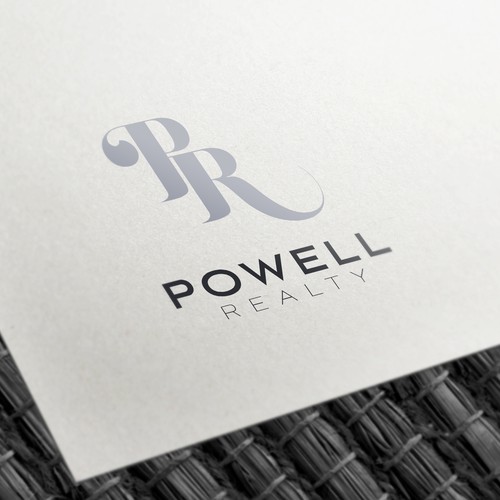 Powell Realty