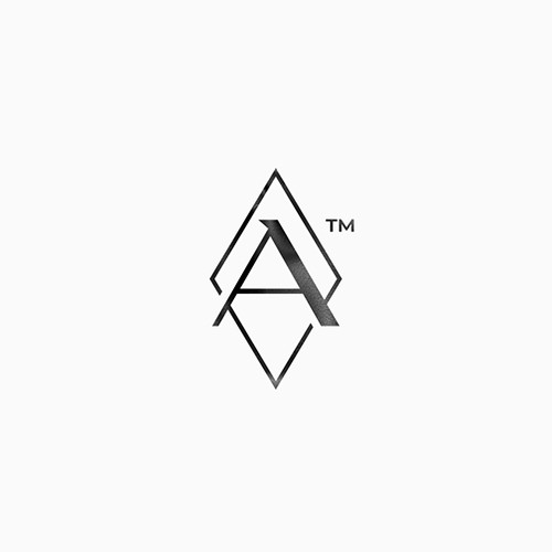 Logo for Anno™