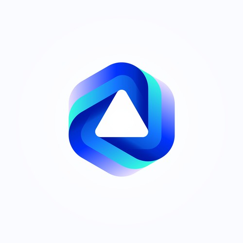  Aetheris Intelligence