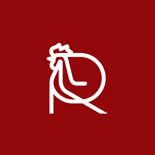 R rooster