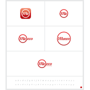 Reviewed design