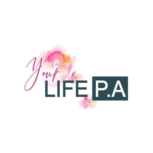 Your Life P.A