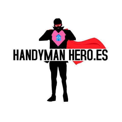 HandyMan