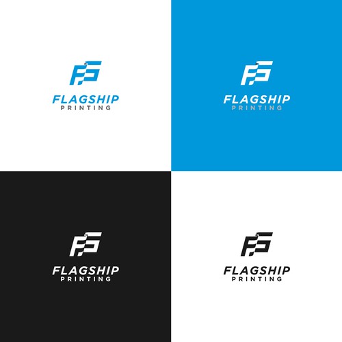 FlagShip Printing