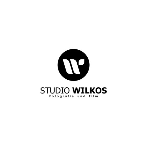 STUDIO WILKOS