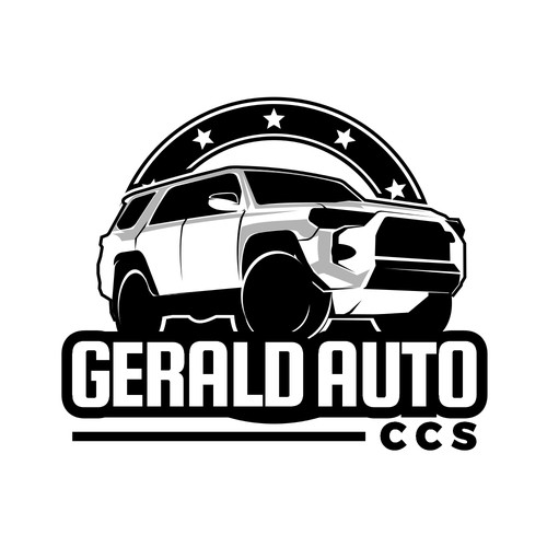 AUTO LOGO