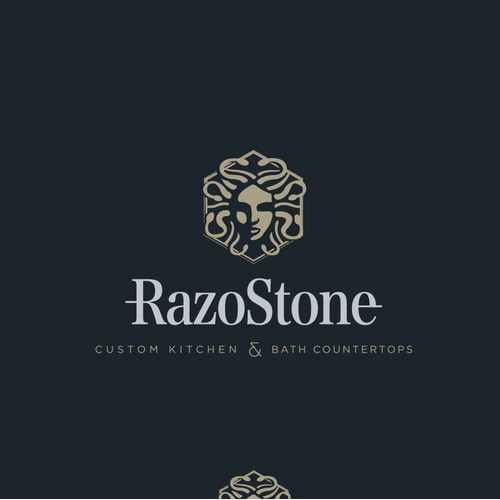 RazoStone