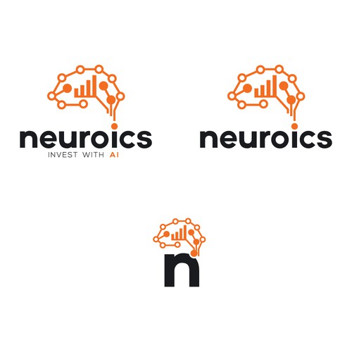 Neuroics