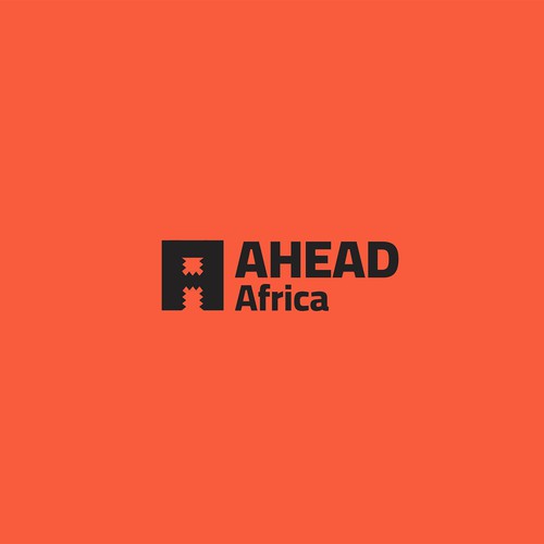 Ahead Africa non profit community