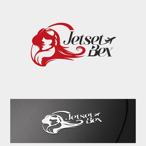 Jetset Bex