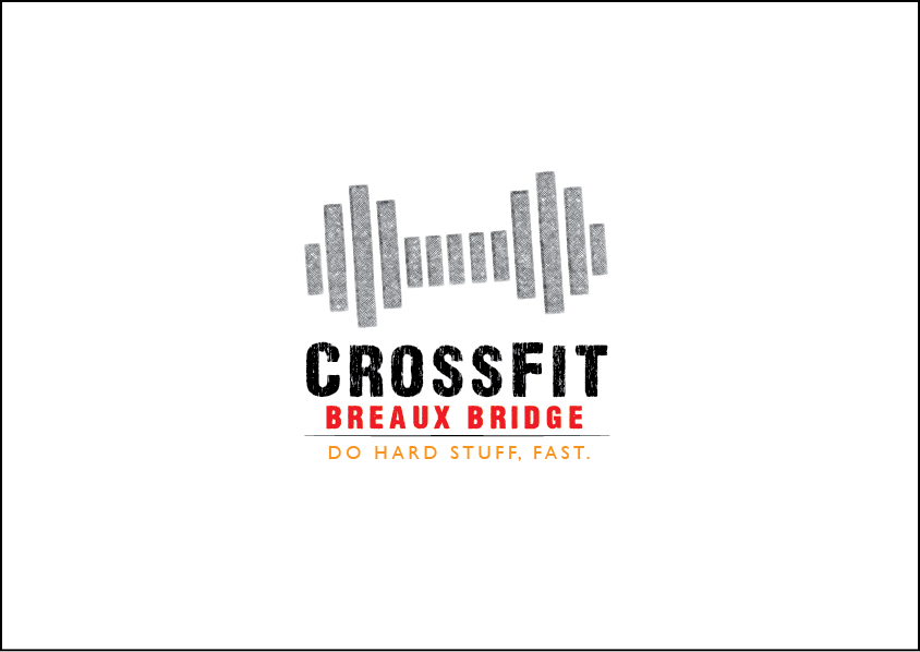 logo for The Bridge