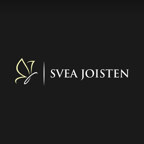 SVEA JOISTEN