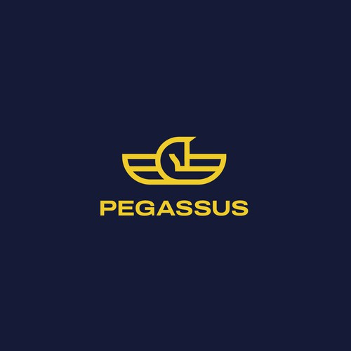 Pegassus