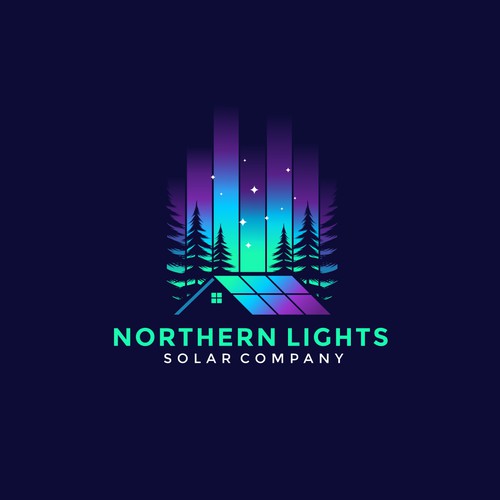 Northern Lights