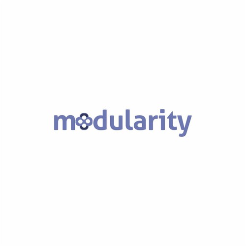 modularity