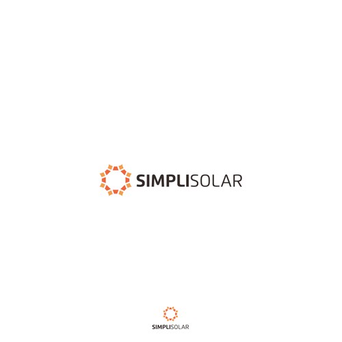 Simpli Solar